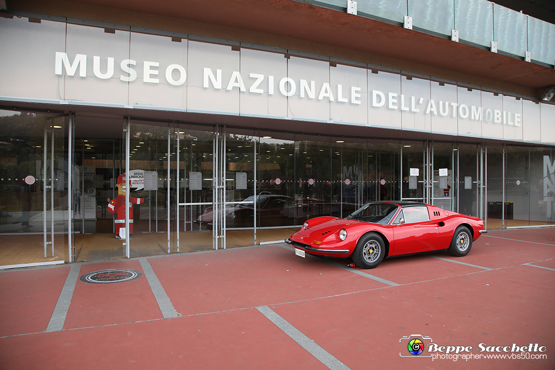 VBS_1584 - Tributo Aldo Brovarone - Nove Lancia Gamma Coupè Collezione Levy.jpg